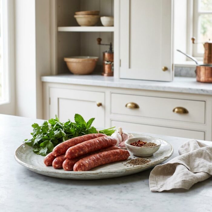 lamb_merguez_sausage_stuffing