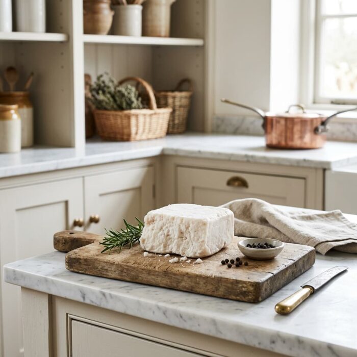 lamb_suet
