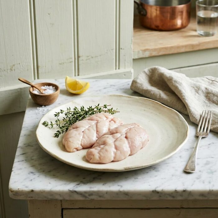 lamb_sweetbreads