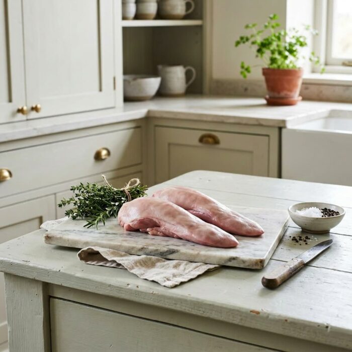 lamb_tongue