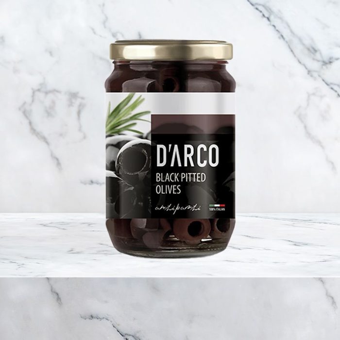olives_leccino_pitted_olives,_300g,_d’arco_from_italy
