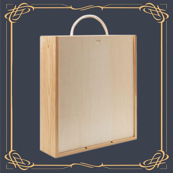 mahi_new_zealand_marlborough_sauvignon_blanc_in_a_wooden_gift_boxes