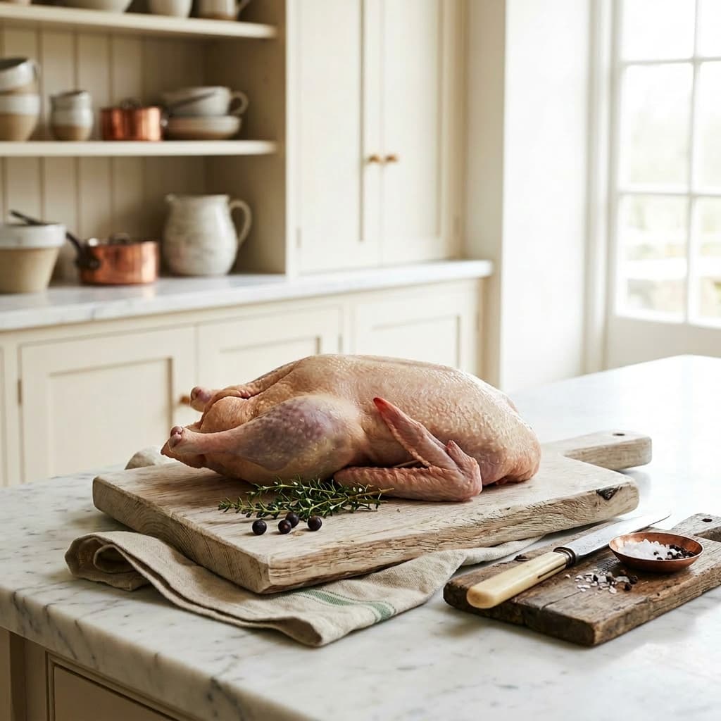 Mallard Duck, Whole mallard_duck,_whole