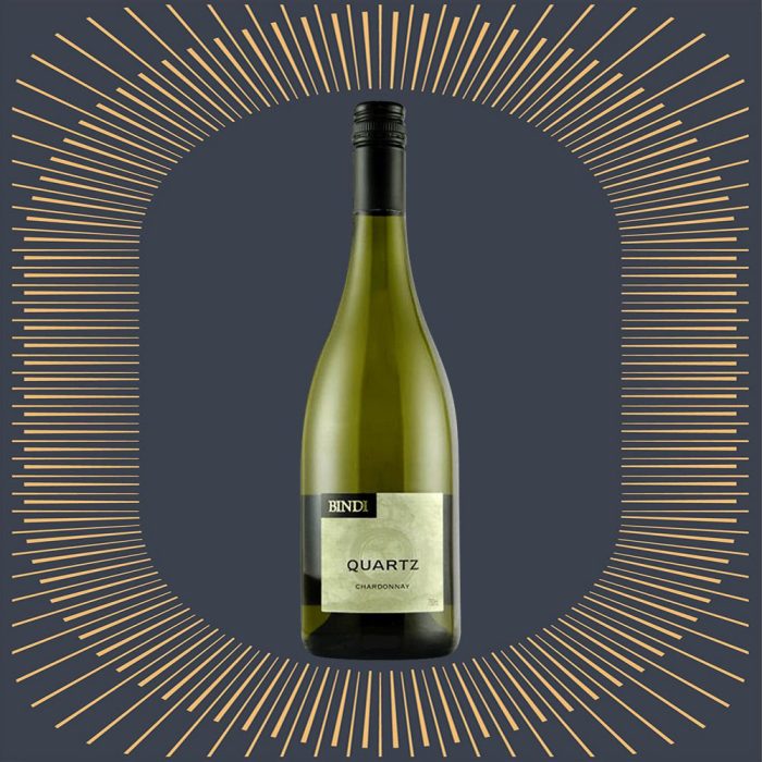 matetic_vineyards_chile_quartz_chardonnay_in_a_wooden_gift_box