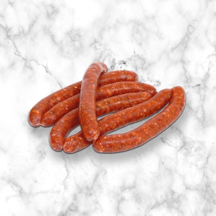 handcrafted_artisan_merguez_sausage_meat_from_wiltshire