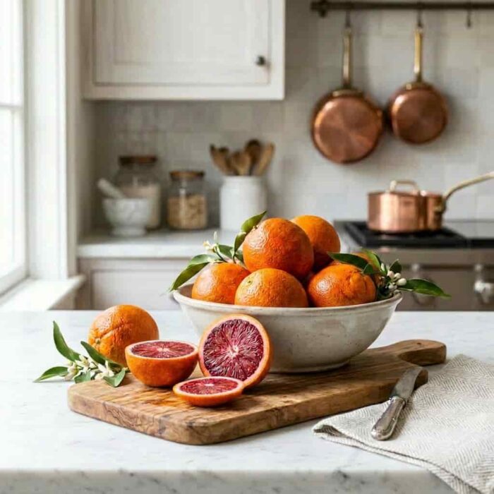 moro_blood_orange