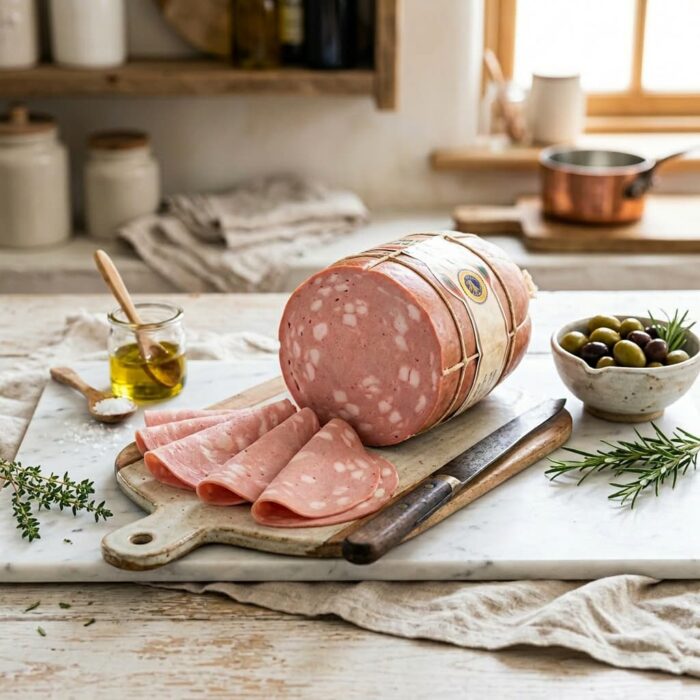 mortadella_bologna