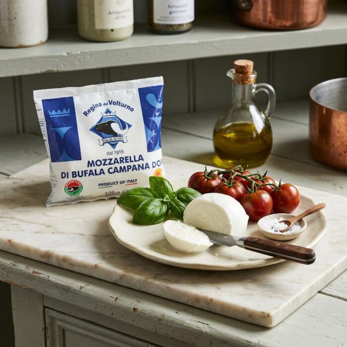 mozzarella_di_bufala_d.o.p_regina_vollturno_125g