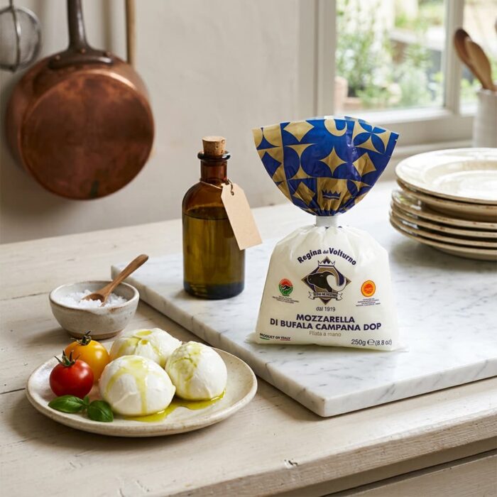 mozzarella_di_bufala,_d.o.p_regina_vollturno,_250g