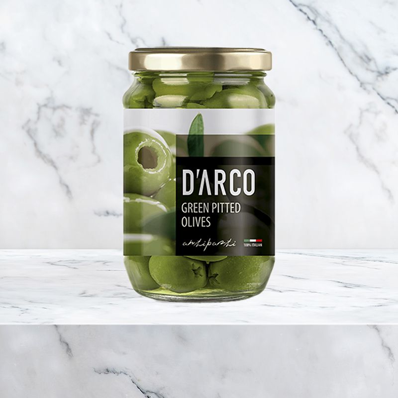 olives_nocellara_pitted_olives,_300g,_d’arco_from_italy
