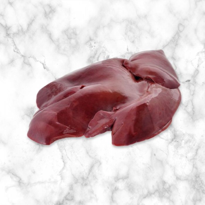 fresh__lamb_liver_from_the_uk