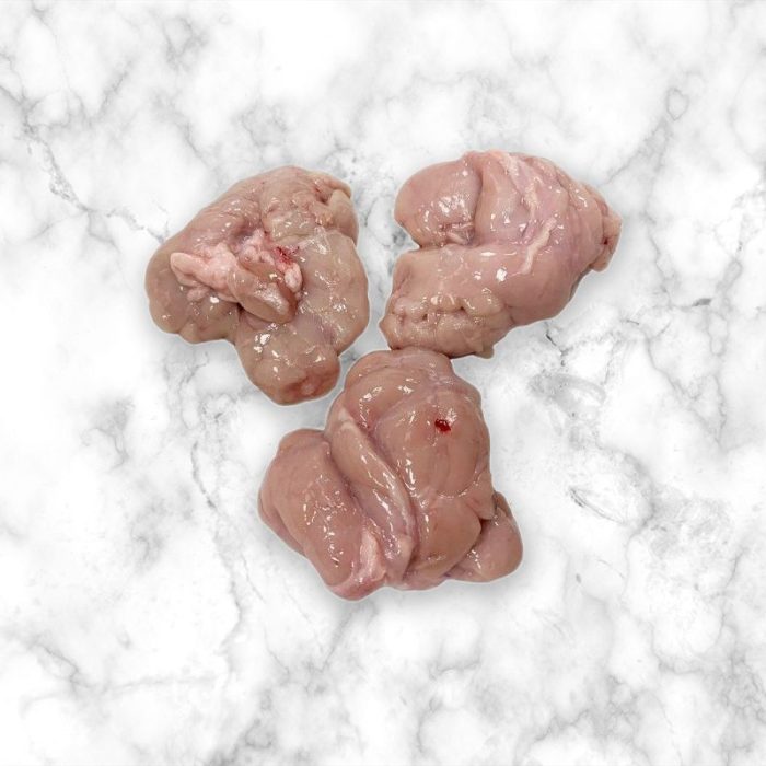 fresh__lamb_sweetbreads_from_the_uk
