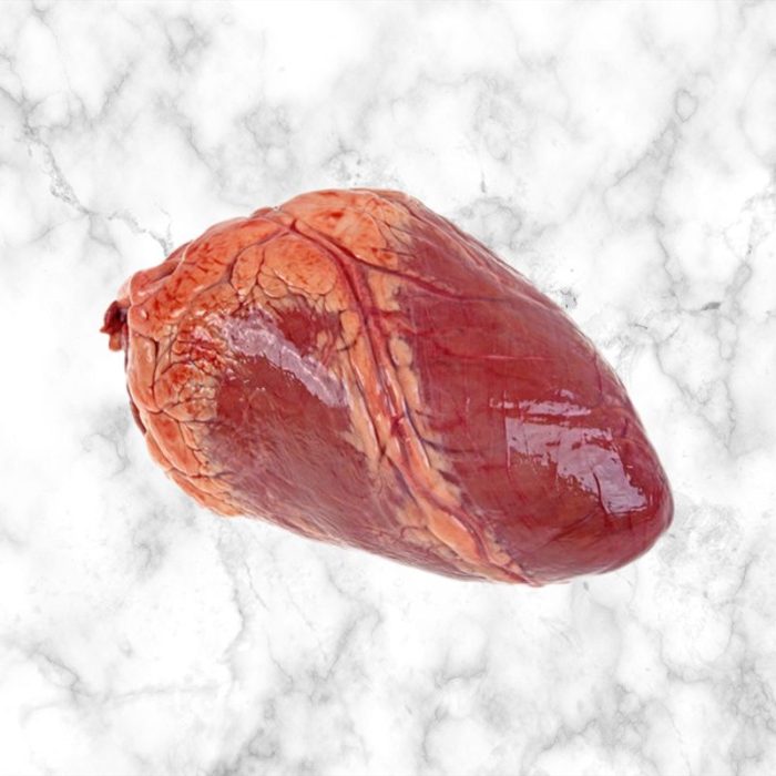 fresh__ox_heart_from_the_uk