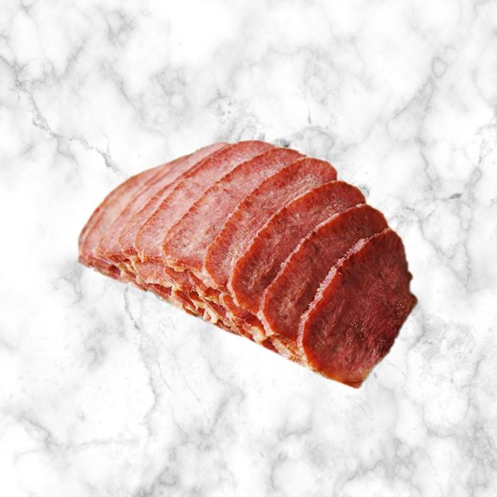 fresh__ox_tongue_(pickled)_from_the_uk