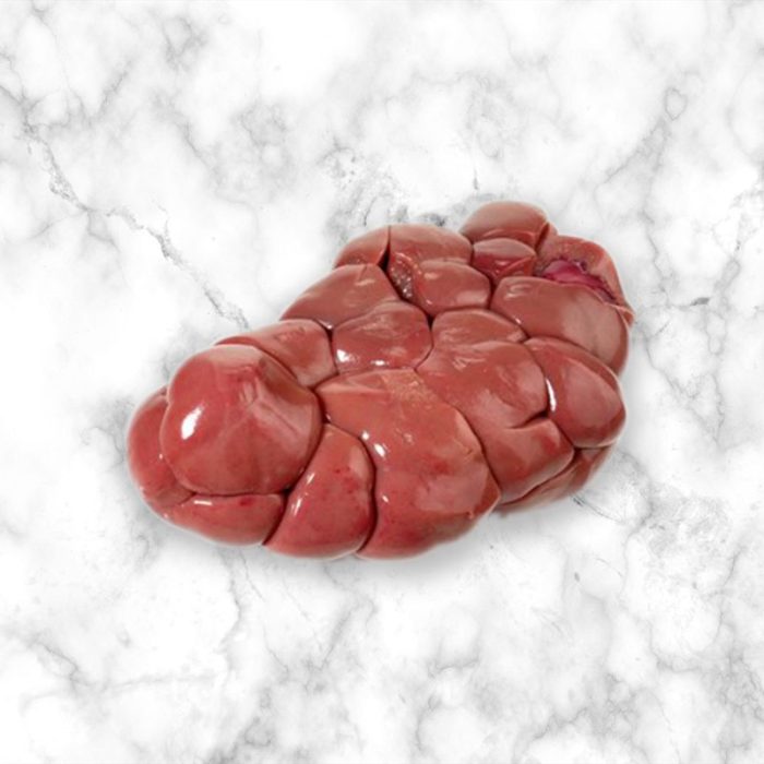 fresh__veal_kidney_from_the_uk
