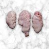 fresh__veal_sweetbreads_from_the_uk