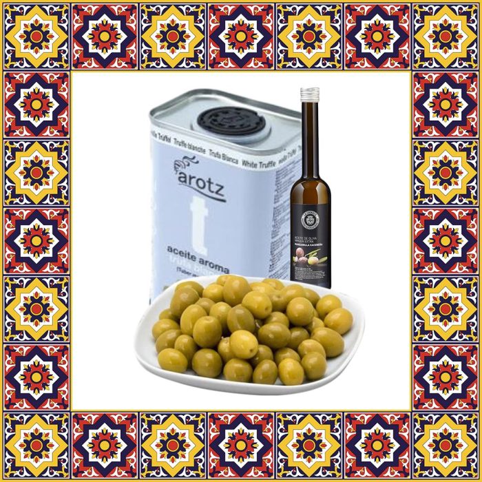 olive_artisan_spanish_hamper_everyday