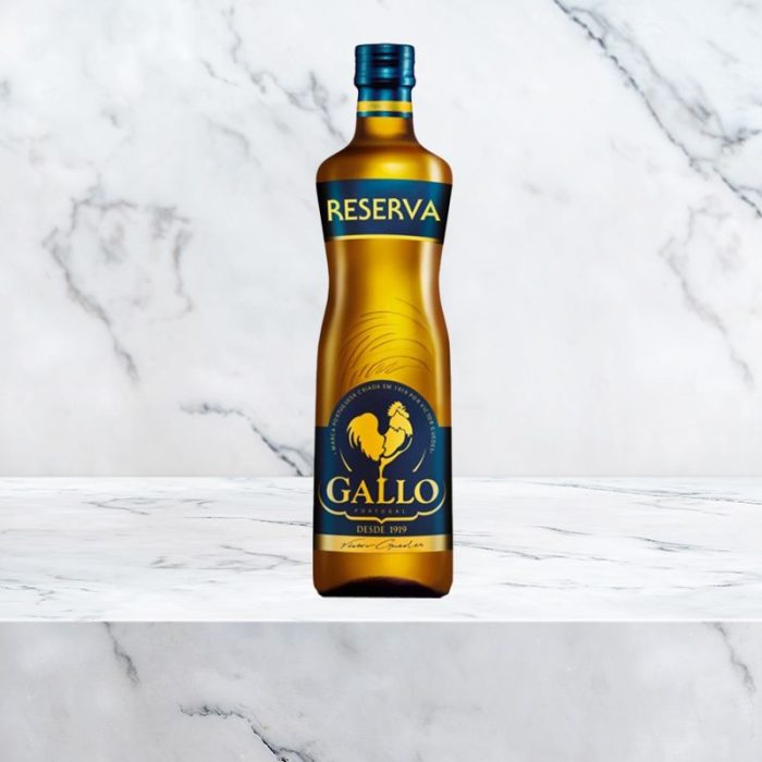 olive_oil_gallo_olive_oil_reserva_(azeite_reserva)_0.4%_gallo_reserva_from_portugal