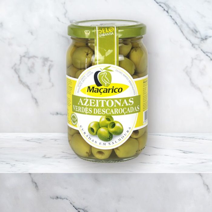 olives_olives_green_pitted_in_jar_(azeitonas_verdes_sem_caroco_em_frasco)_macarico_345g_from_portugal