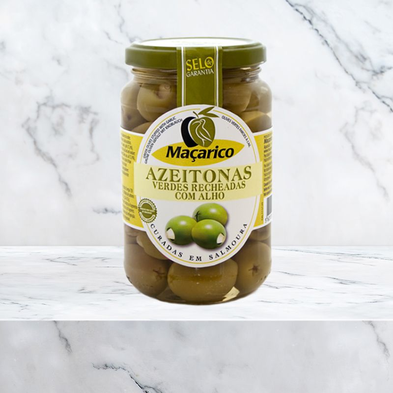 olives_olives_green_stuffed_with_garlic_(azeitona_verde_recheada_com_alho)_200g_from_portugal
