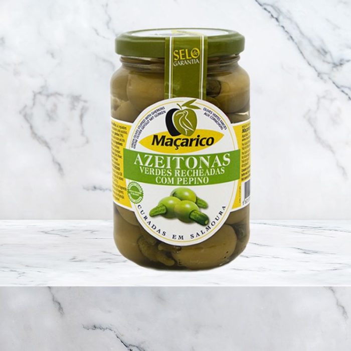 olives_olives_green_stuffed_with_gherkin_(azeitona_verde_recheada_com_pepino)_200g_from_portugal