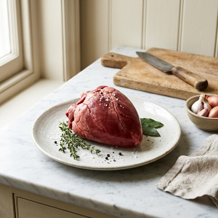 ox_heart