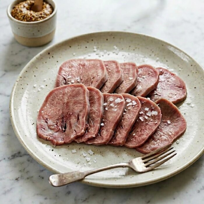ox_tongue,_pickled