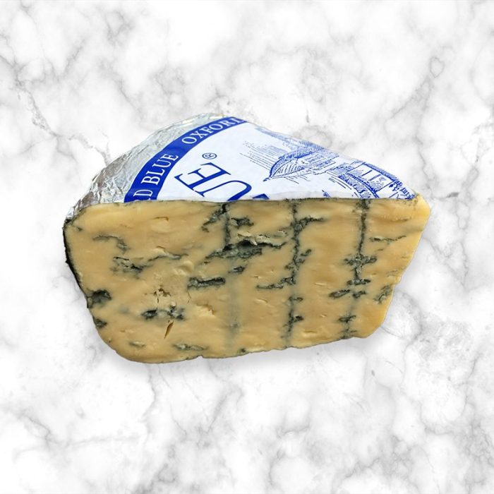 oxford_blue_cheese