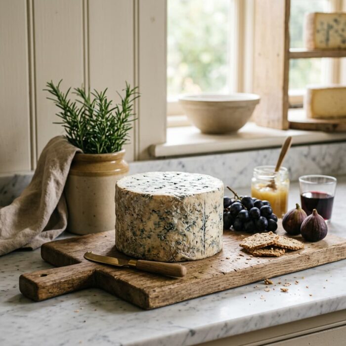 oxford_blue_cheese