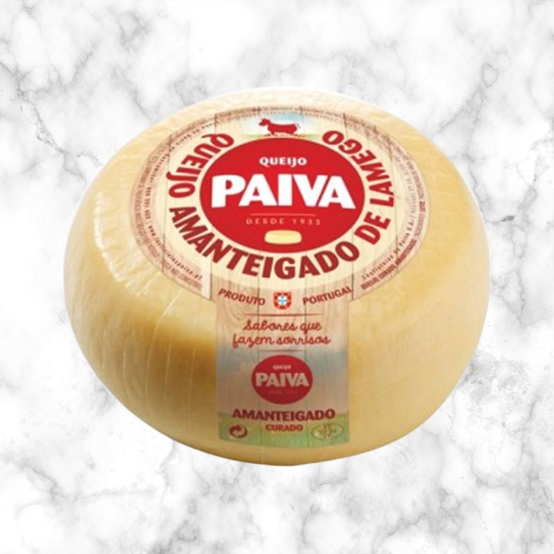 cheese_paiva_buttery_cow_lamego_(amanteigado_vaca_paiva_lamego_)_500g_from_portugal