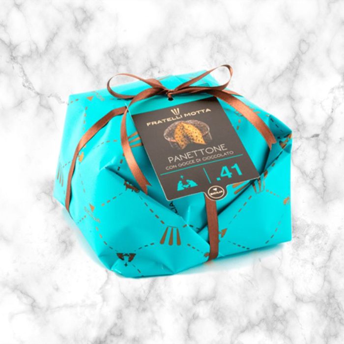 _panettone_chocolate_1kg_hand_wrapped_from_italy