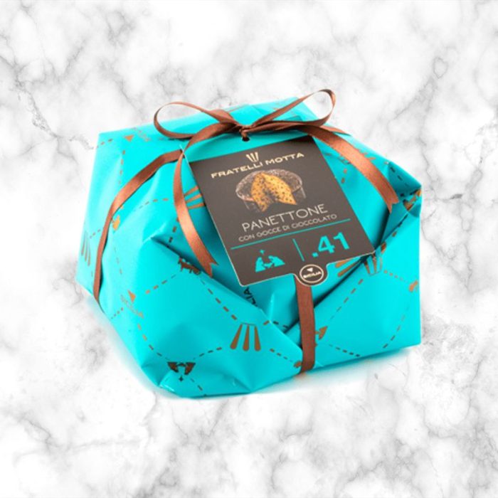 _panettone_chocolate_500g_hand_wrapped_from_italy