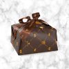 _panettone_pear_&_chocolate_1kg_hand_wrapped_from_italy