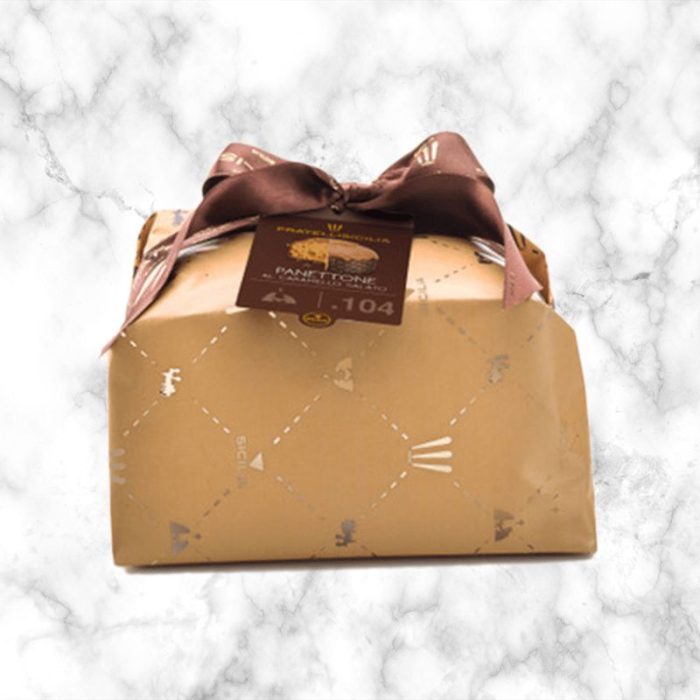 _panettone,_salted_caramel_1kg_hand_wrapped_from_italy