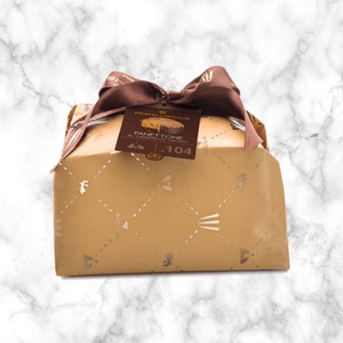 _panettone,_salted_caramel_500g_hand_wrapped_from_italy