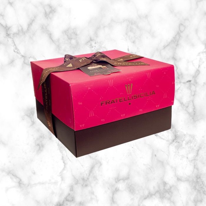 _panettone_strawberry_with_strawberry_cream_1kg_box_from_italy