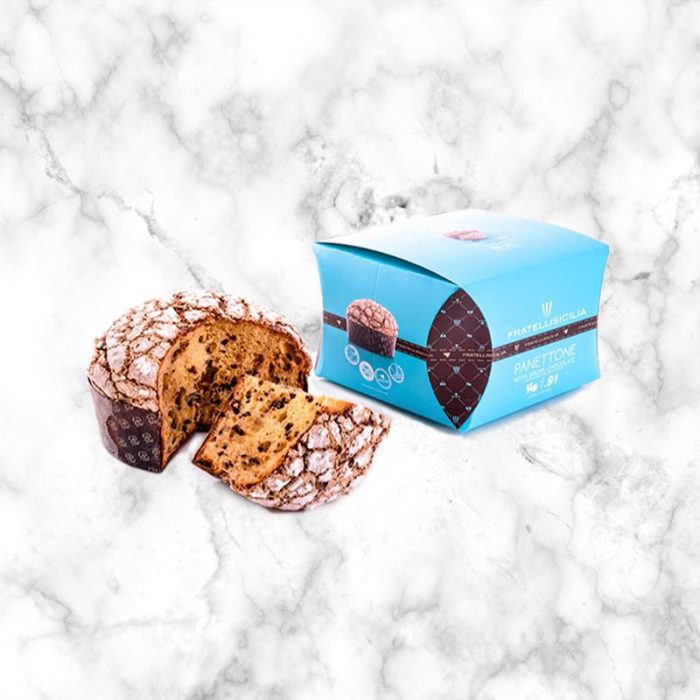 _panettone_with_chocolate_850g_box_from_italy