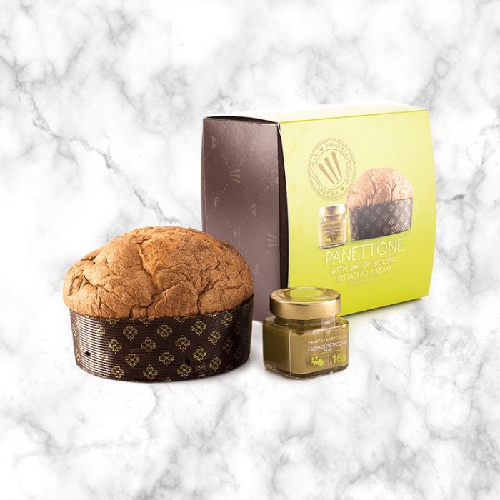 _panettone_with_pistachio_cream_500g_box_from_italy