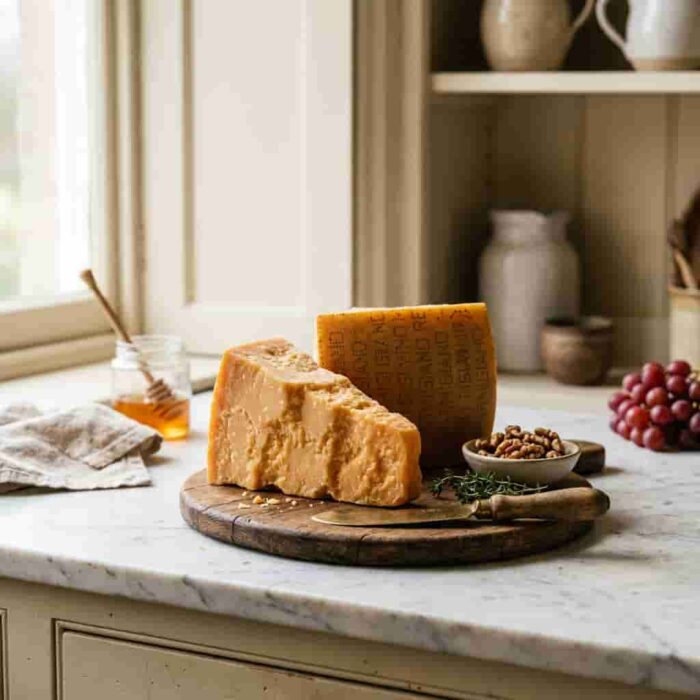parmigiano_reggiano_cheese,_200g