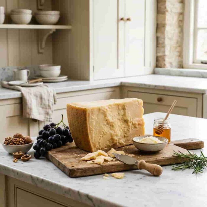 parmigiano_reggiano_cheese,_24_months_aged