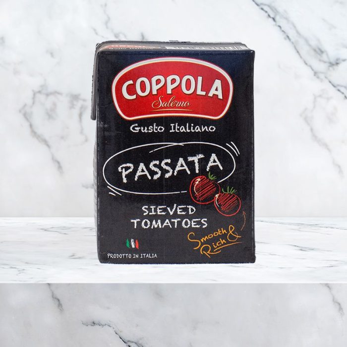 tomatoes_passata,_500g,_coppola_from_italy