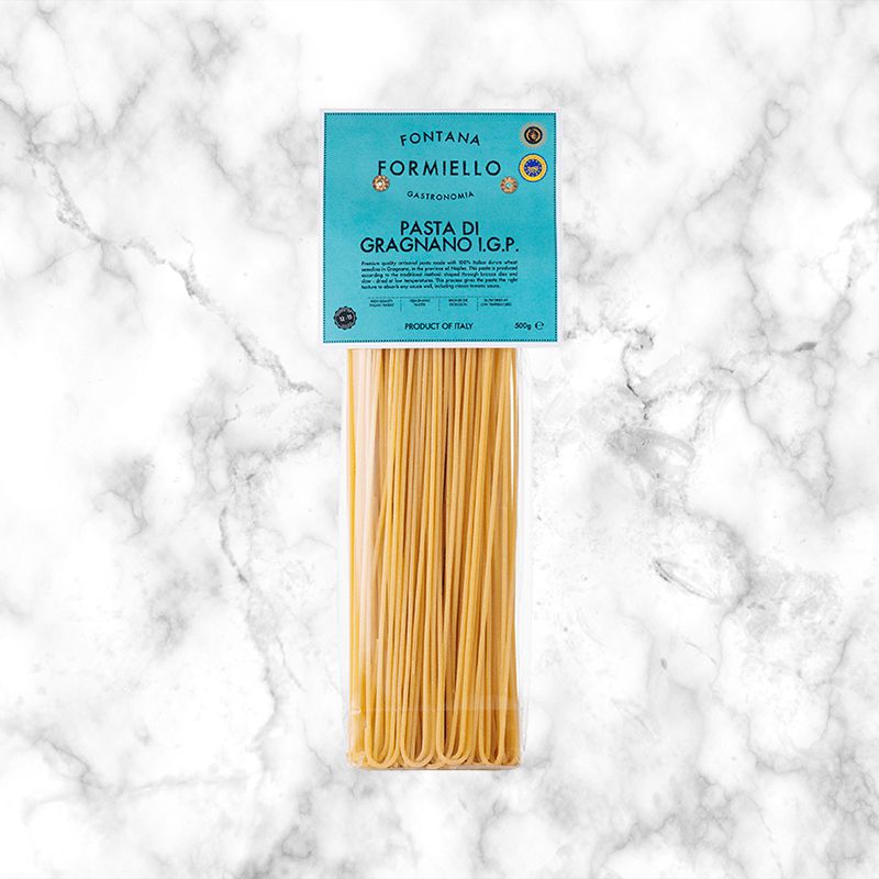 pasta_spaghetti_gragnano_500g_from_italy