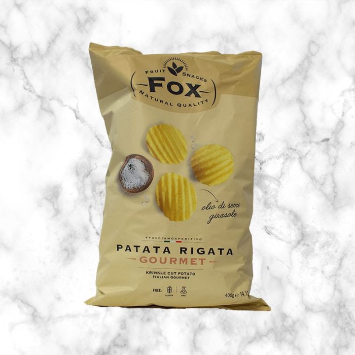 crisps_patata_rigata_gourmet_12_x_400g_foxitalia_from_italy