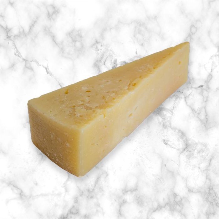 pecorino_toscano_cheese