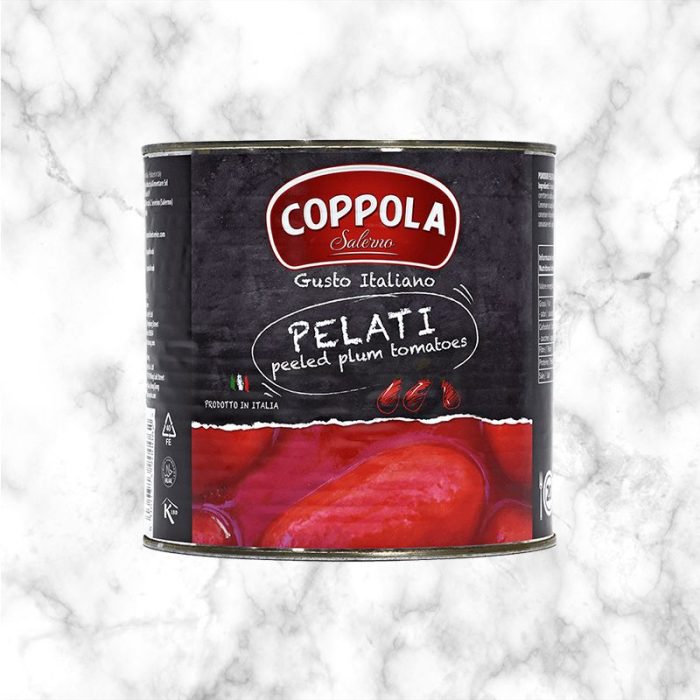 tomatoes_pelati,_2.5kg,_coppola_from_italy