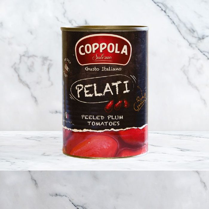 tomatoes_pelati,_400g,_coppola_from_italy