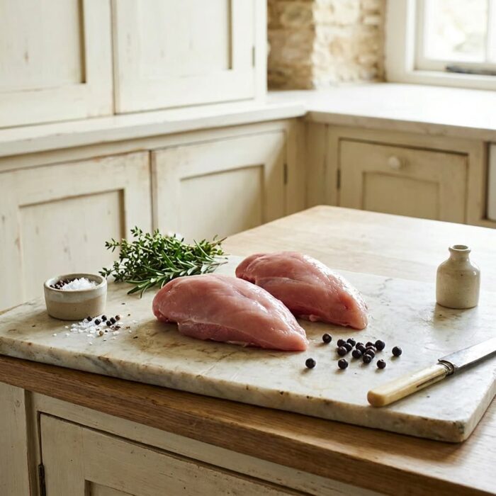 pheasant_breast,