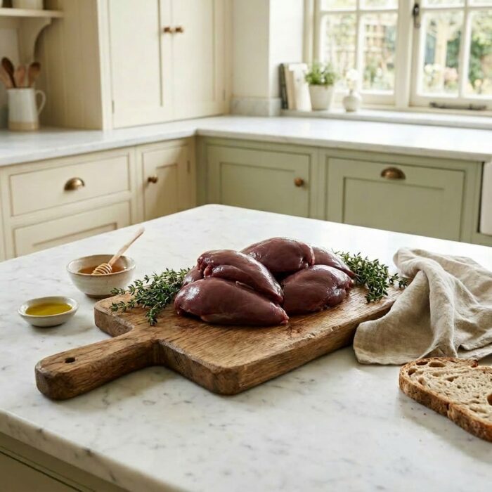 pigeon_breast