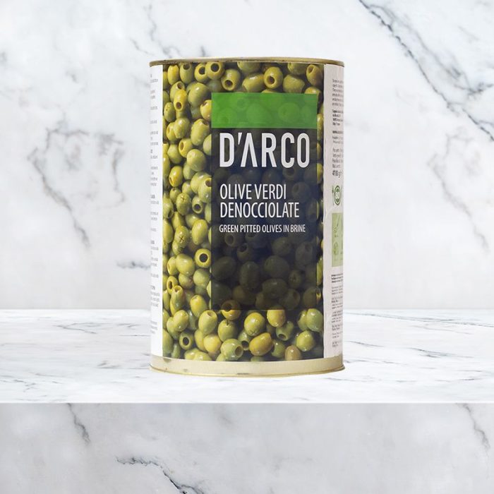 olives_pitted_green_olives,_2kg,_d’arco_from_italy