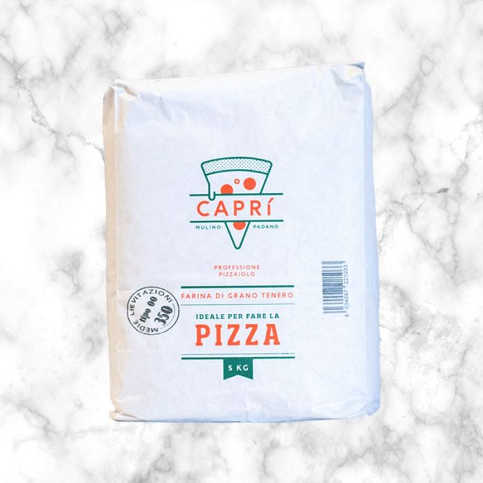 flour_pizza_flour_w250,_5kg,_capri_from_italy
